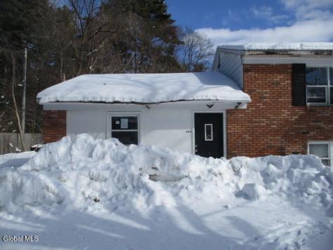 11 Parkview Avenue Queensbury NY 12804