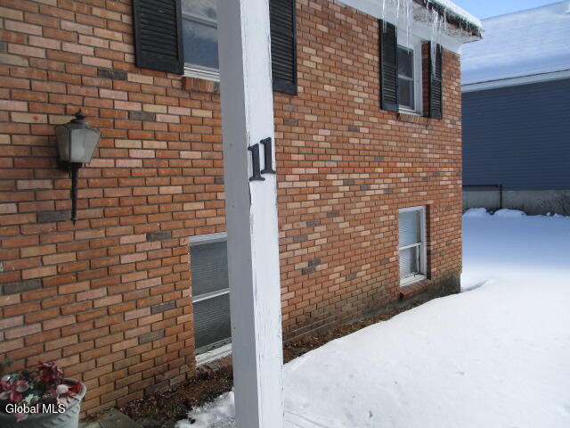 11 Parkview Avenue Queensbury NY 12804