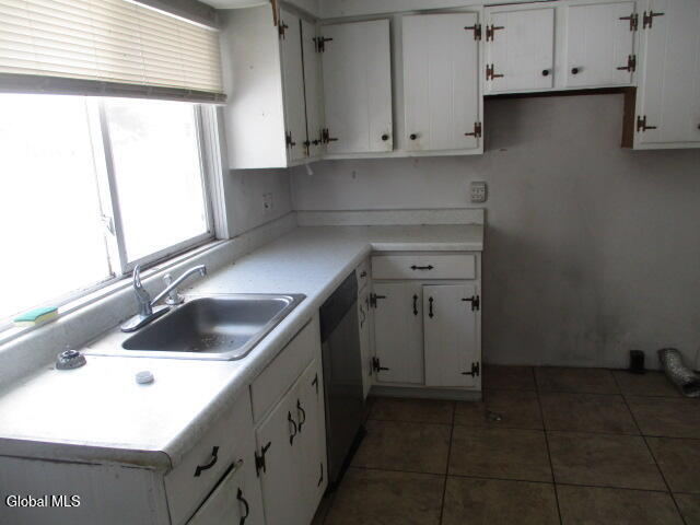 11 Parkview Avenue Queensbury NY 12804