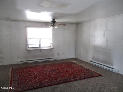 11 Parkview Avenue Queensbury NY 12804