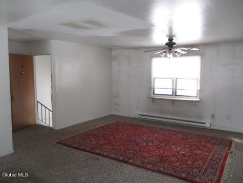 11 Parkview Avenue Queensbury NY 12804