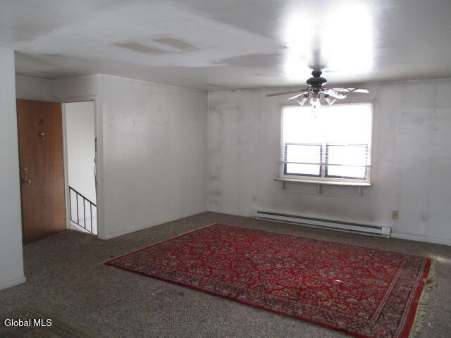 11 Parkview Avenue Queensbury NY 12804