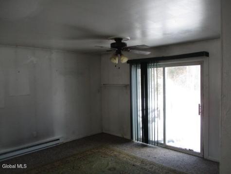 11 Parkview Avenue Queensbury NY 12804