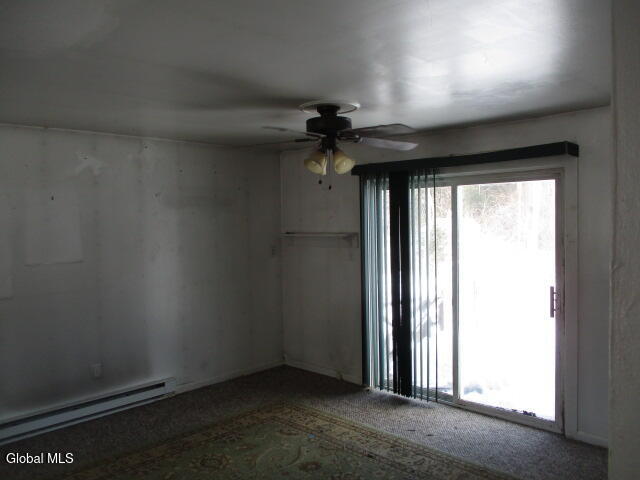 11 Parkview Avenue Queensbury NY 12804