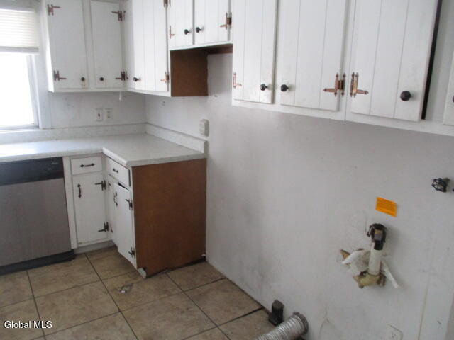 11 Parkview Avenue Queensbury NY 12804