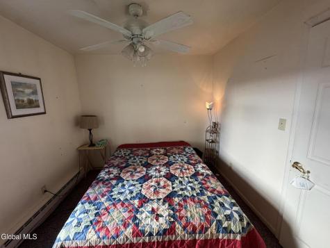 1789 Main Street Delanson NY 12053