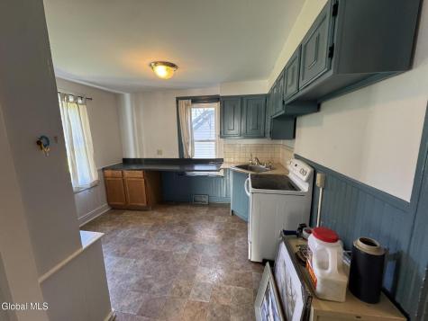 1789 Main Street Delanson NY 12053