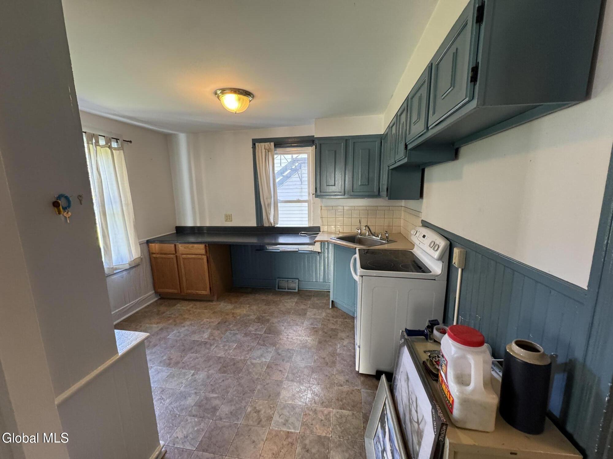 1789 Main Street Delanson NY 12053