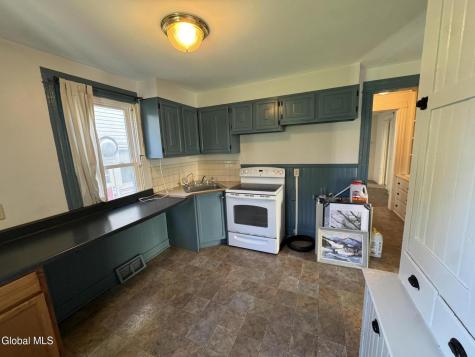 1789 Main Street Delanson NY 12053