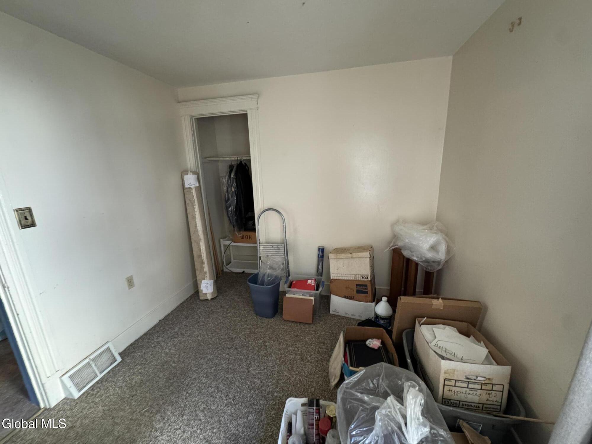 1789 Main Street Delanson NY 12053