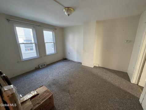 1789 Main Street Delanson NY 12053
