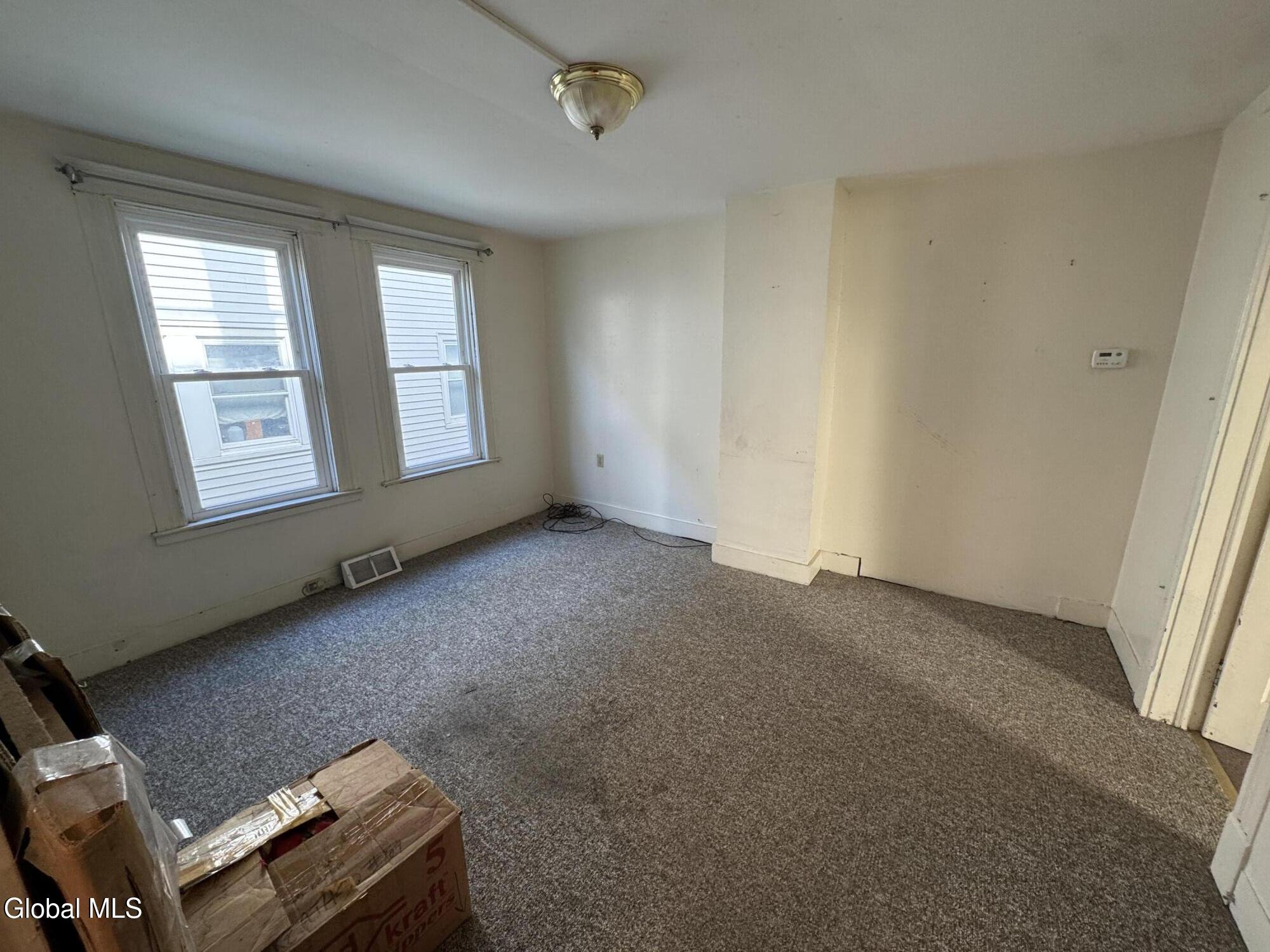 1789 Main Street Delanson NY 12053