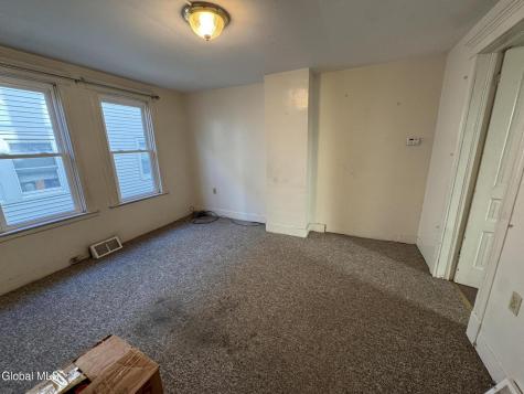 1789 Main Street Delanson NY 12053