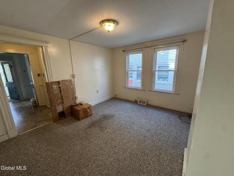 1789 Main Street Delanson NY 12053