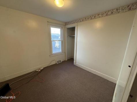 1789 Main Street Delanson NY 12053