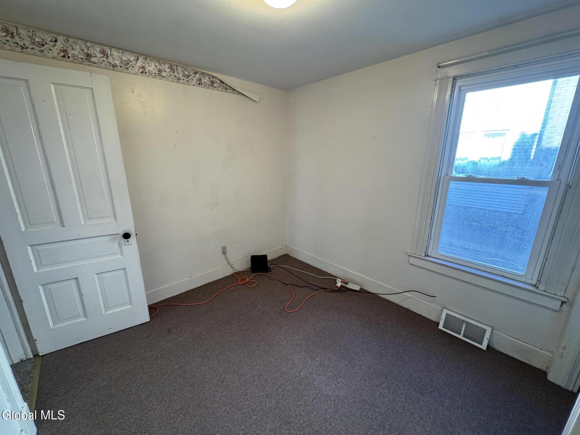 1789 Main Street Delanson NY 12053