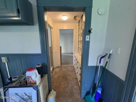 1789 Main Street Delanson NY 12053