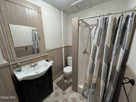 1789 Main Street Delanson NY 12053