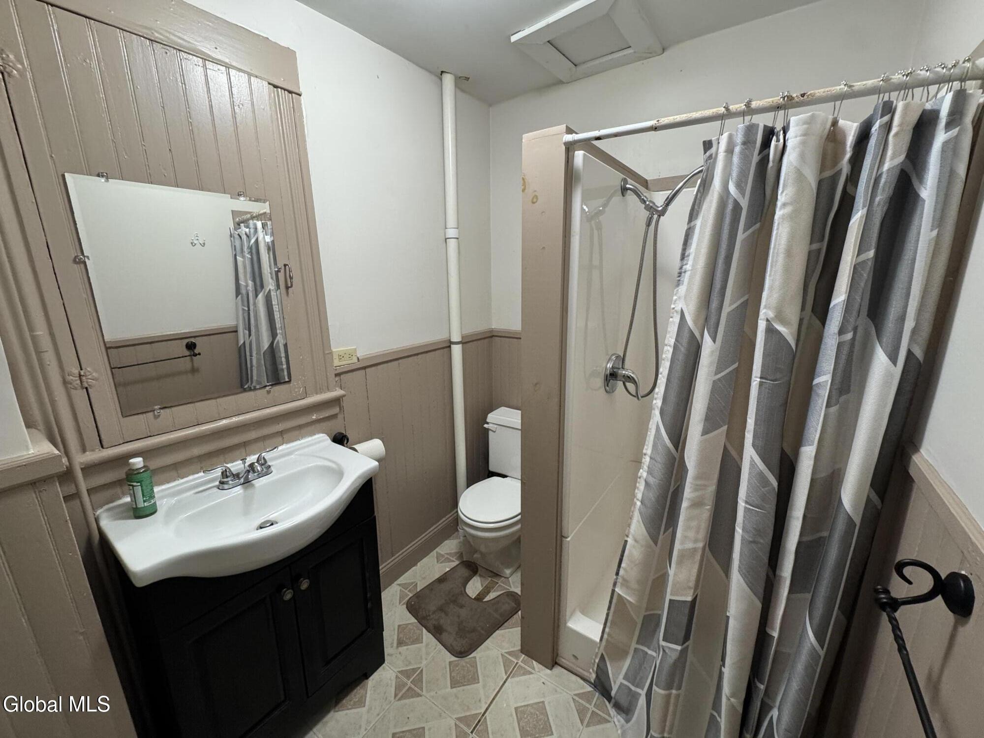 1789 Main Street Delanson NY 12053