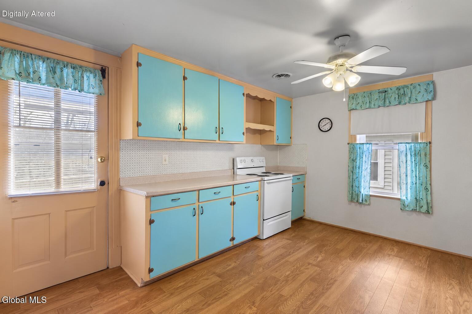 1789 Main Street Delanson NY 12053