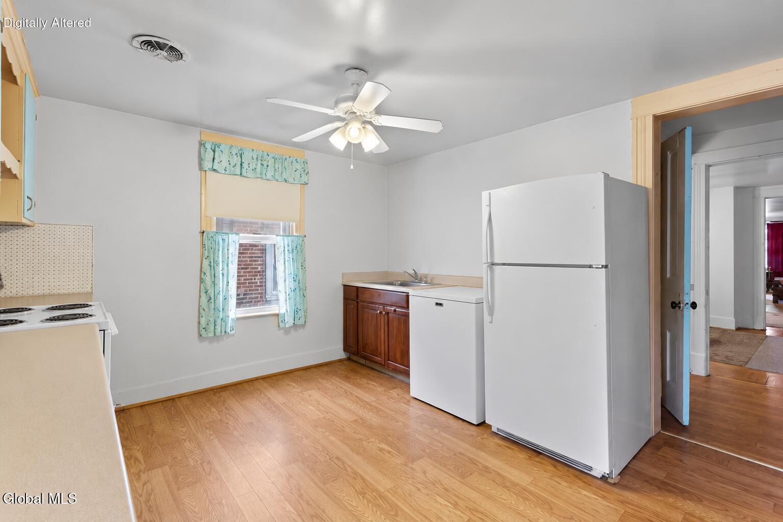 1789 Main Street Delanson NY 12053