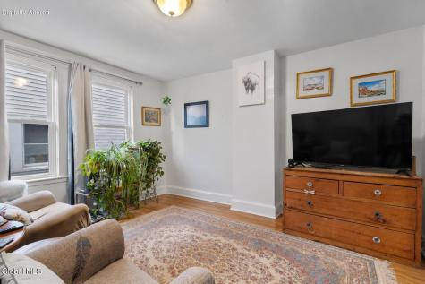 1789 Main Street Delanson NY 12053