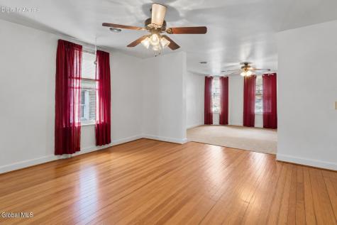 1789 Main Street Delanson NY 12053