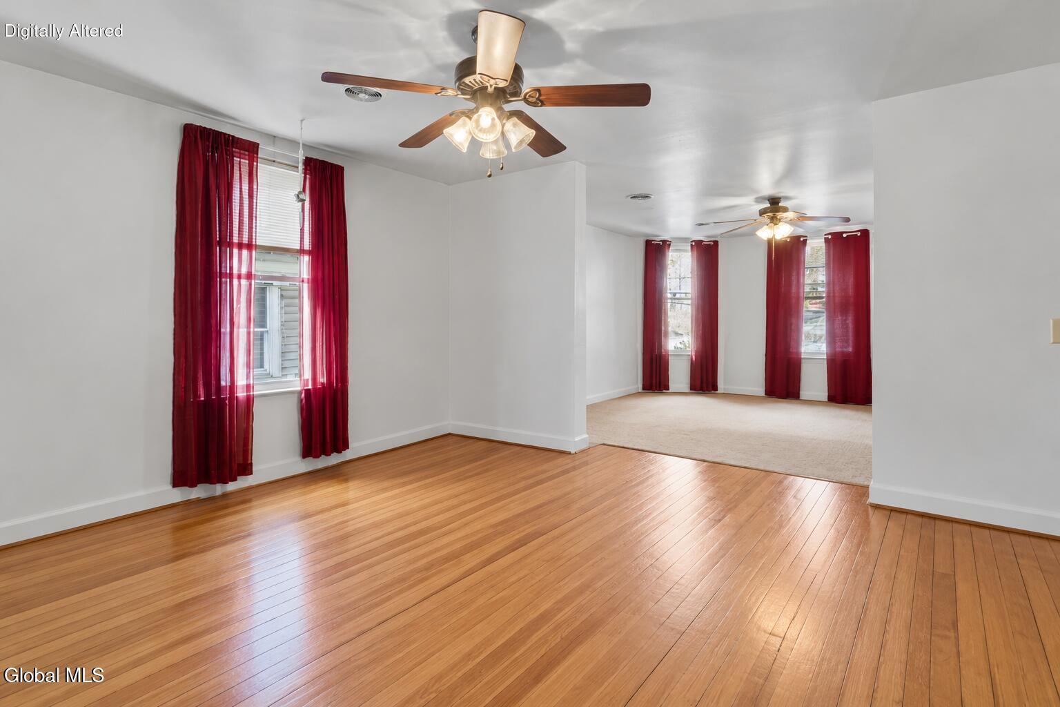 1789 Main Street Delanson NY 12053
