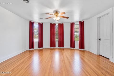 1789 Main Street Delanson NY 12053