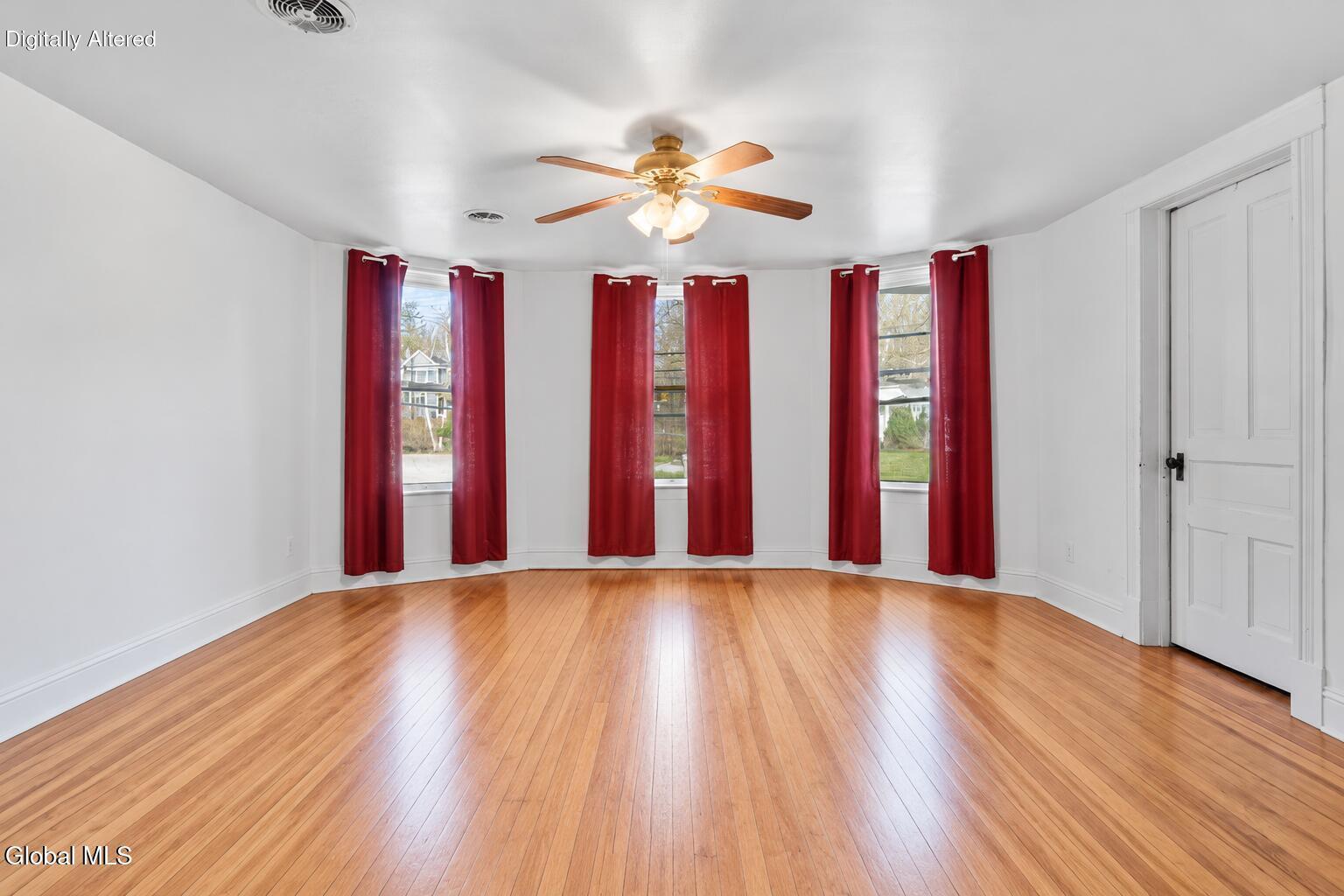 1789 Main Street Delanson NY 12053