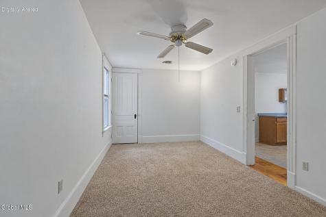 1789 Main Street Delanson NY 12053