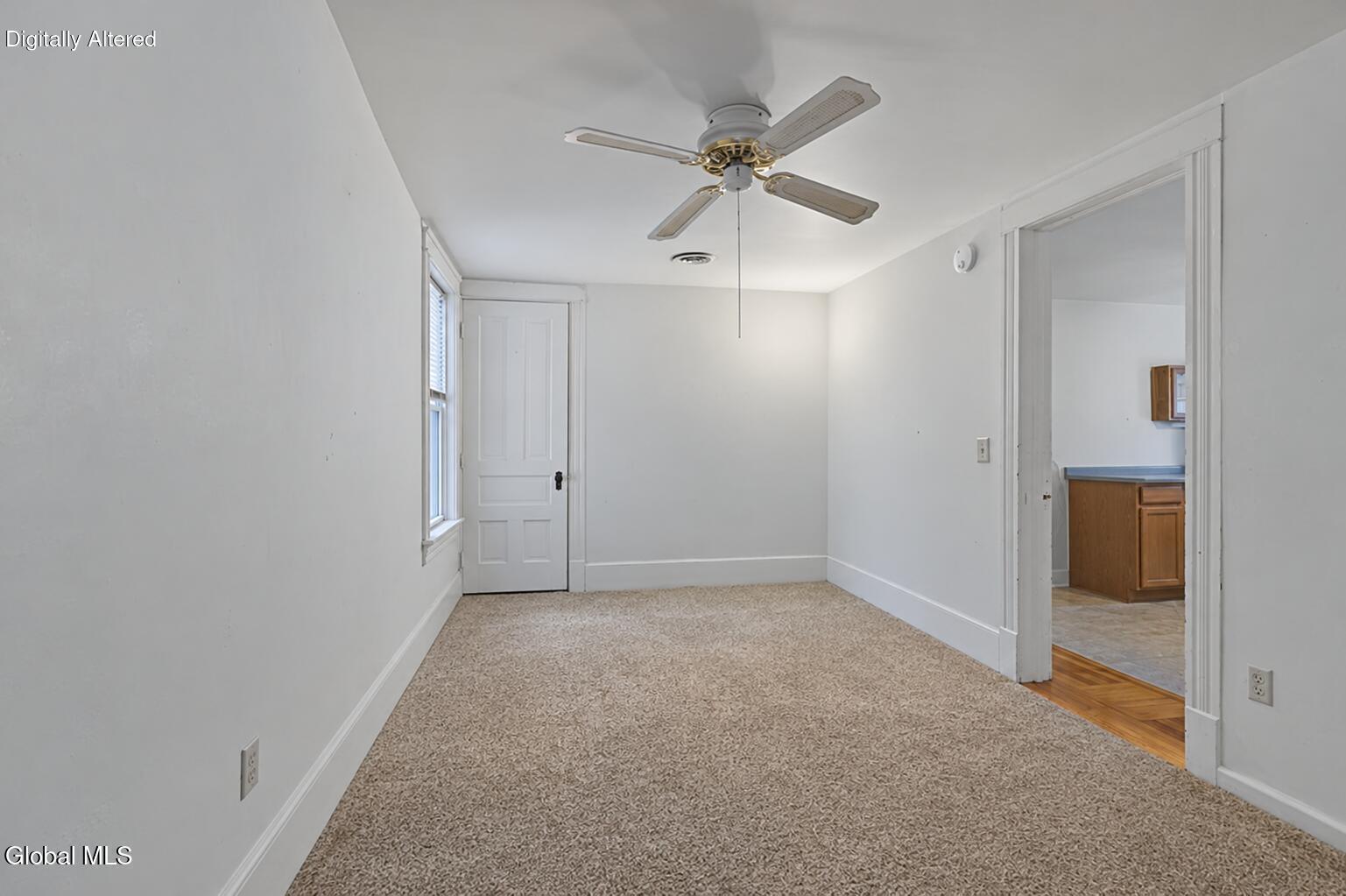 1789 Main Street Delanson NY 12053