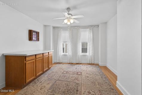 1789 Main Street Delanson NY 12053
