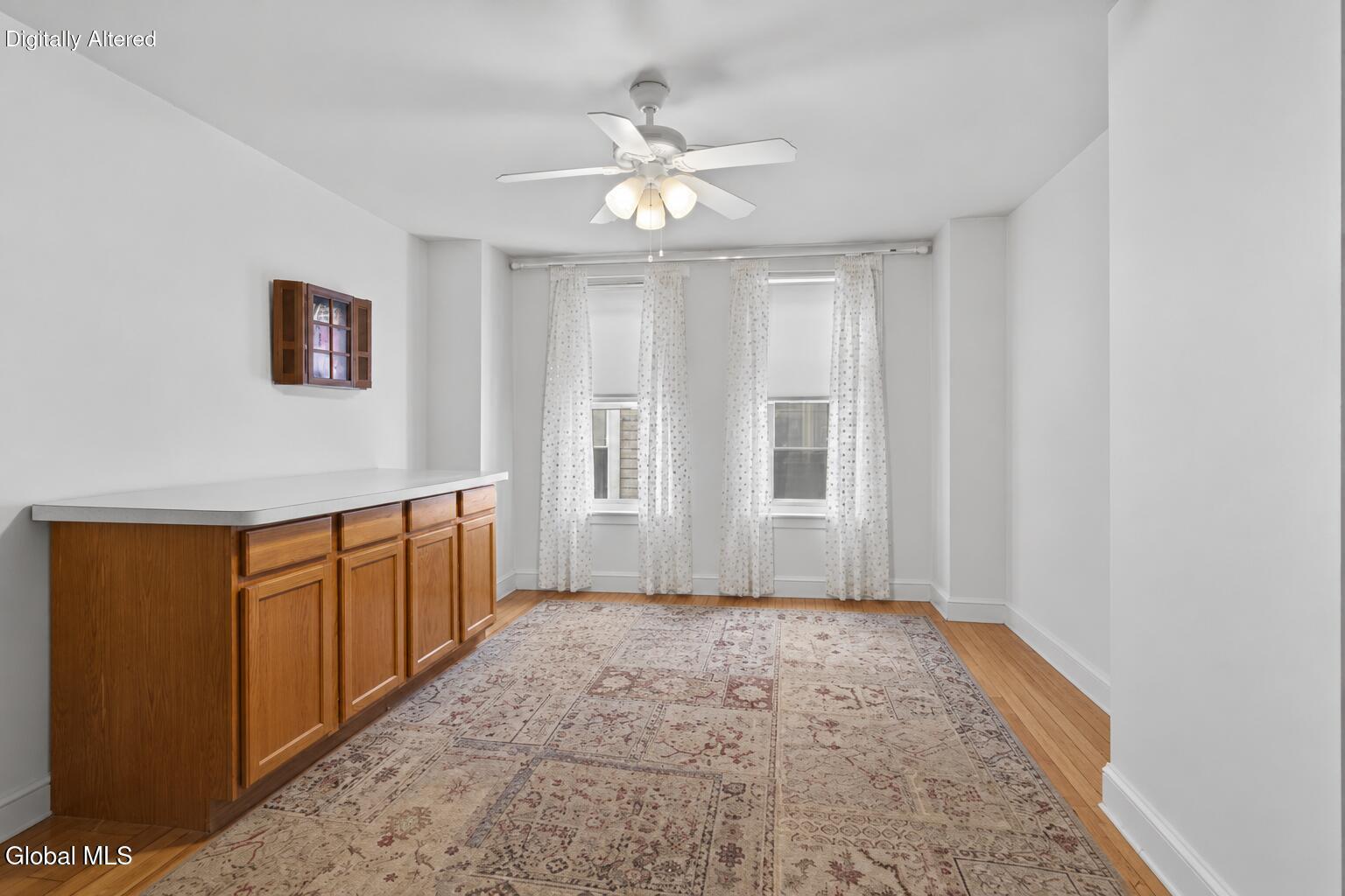 1789 Main Street Delanson NY 12053