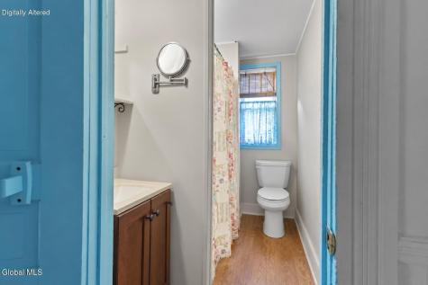 1789 Main Street Delanson NY 12053