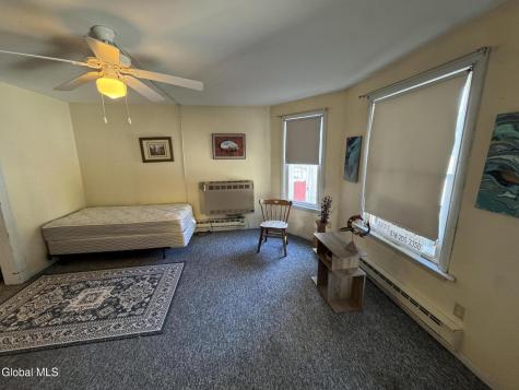1789 Main Street Delanson NY 12053