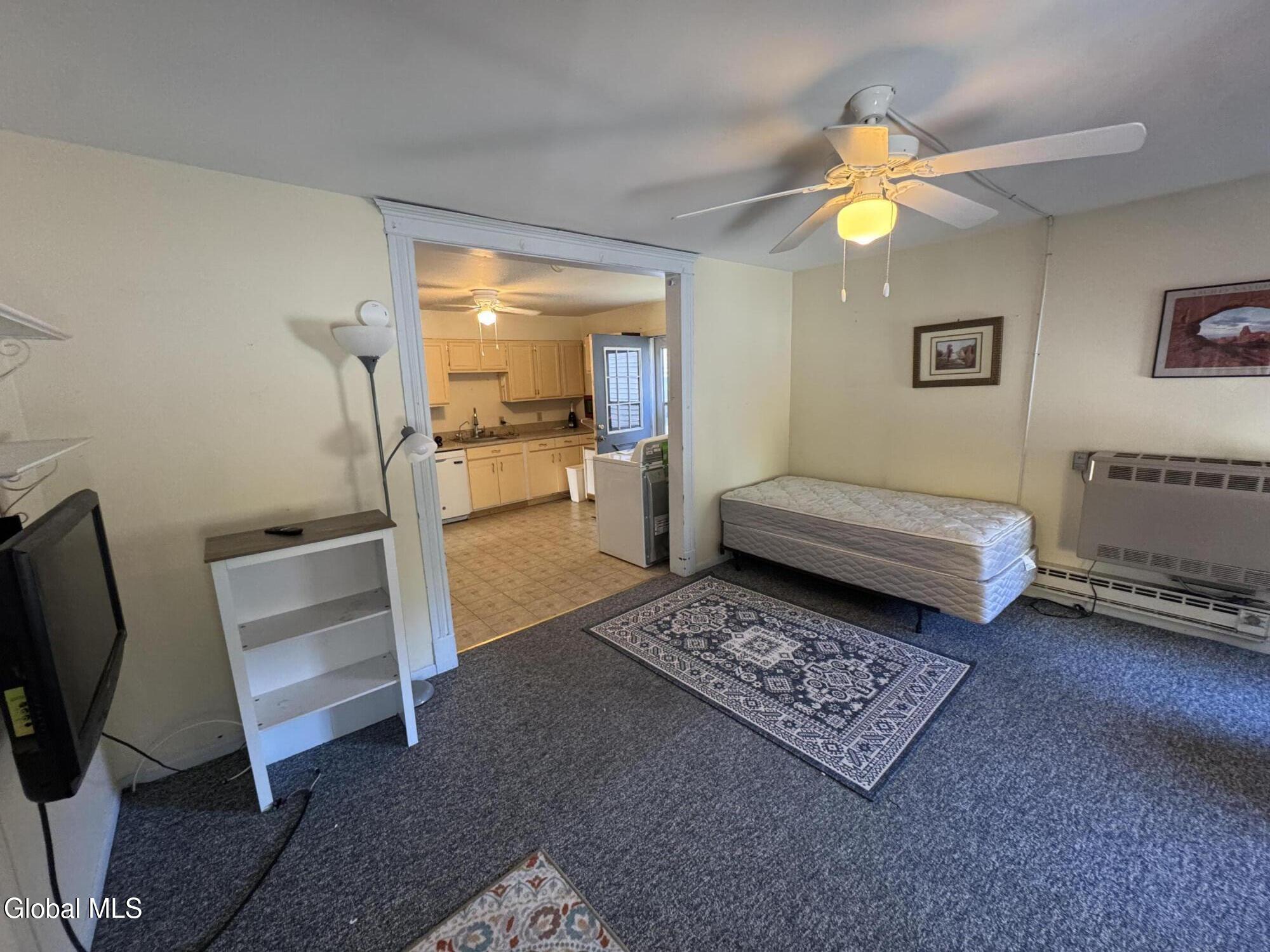 1789 Main Street Delanson NY 12053