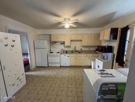 1789 Main Street Delanson NY 12053