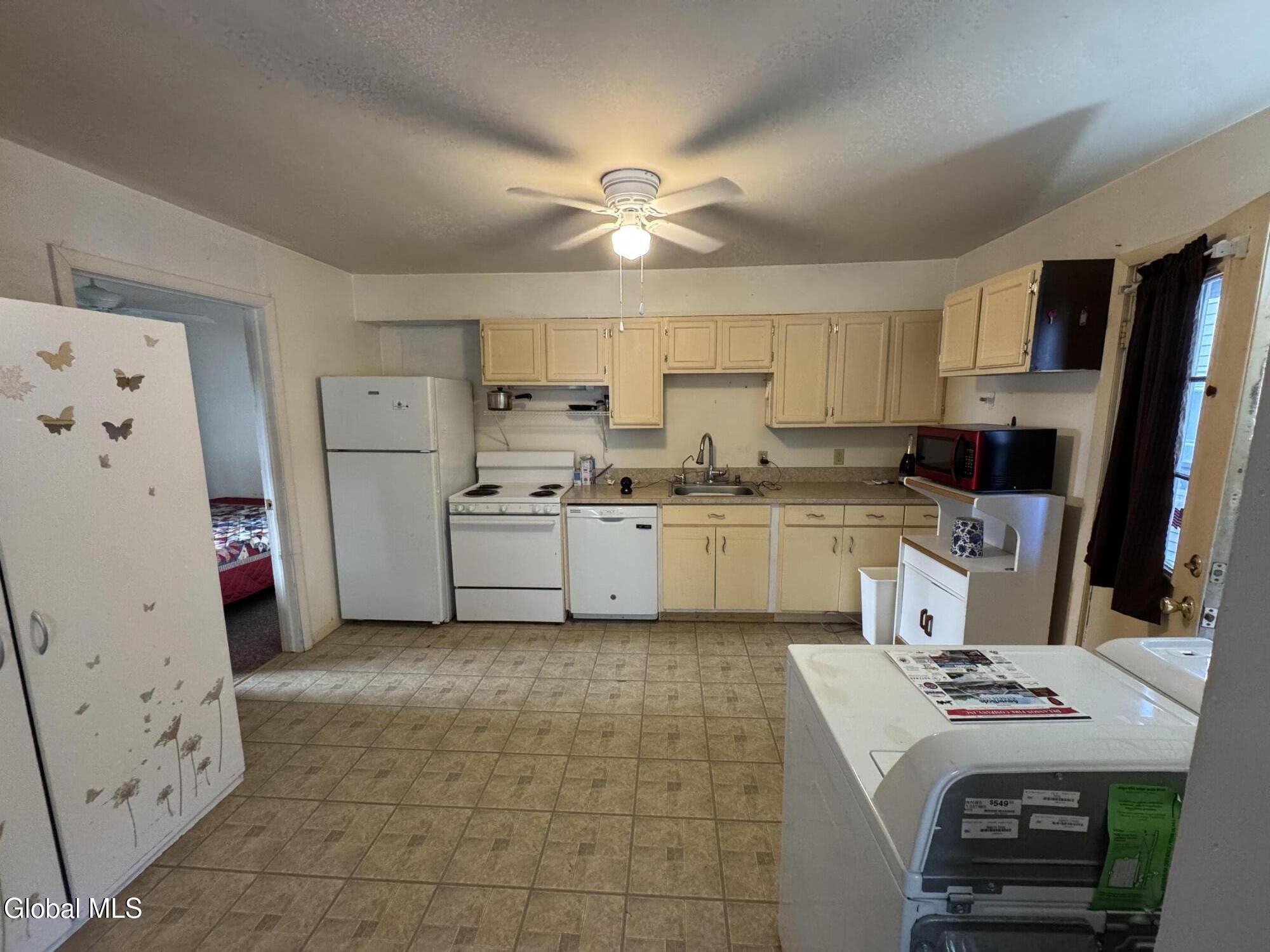 1789 Main Street Delanson NY 12053