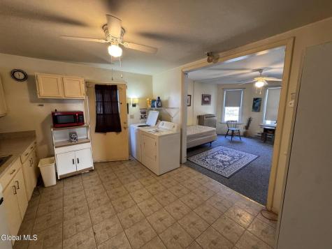 1789 Main Street Delanson NY 12053