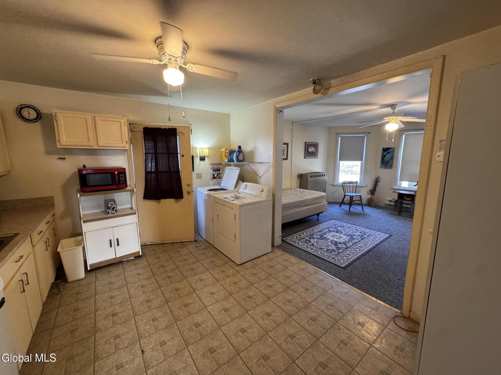 1789 Main Street Delanson NY 12053