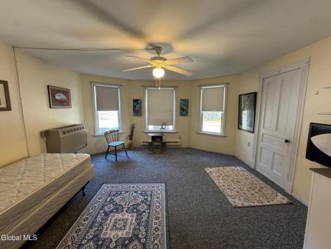 1789 Main Street Delanson NY 12053