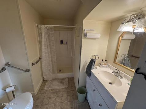 1789 Main Street Delanson NY 12053