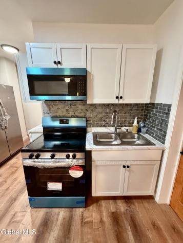 721 Cutler Street Schenectady NY 12303