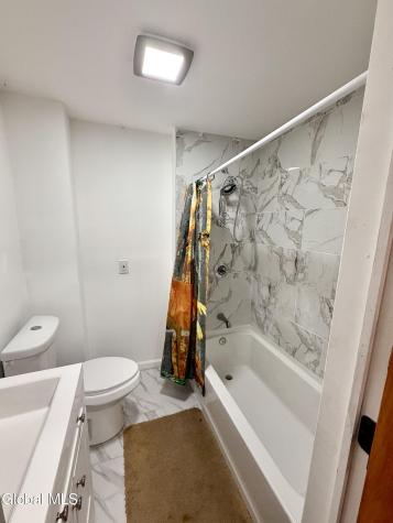 721 Cutler Street Schenectady NY 12303