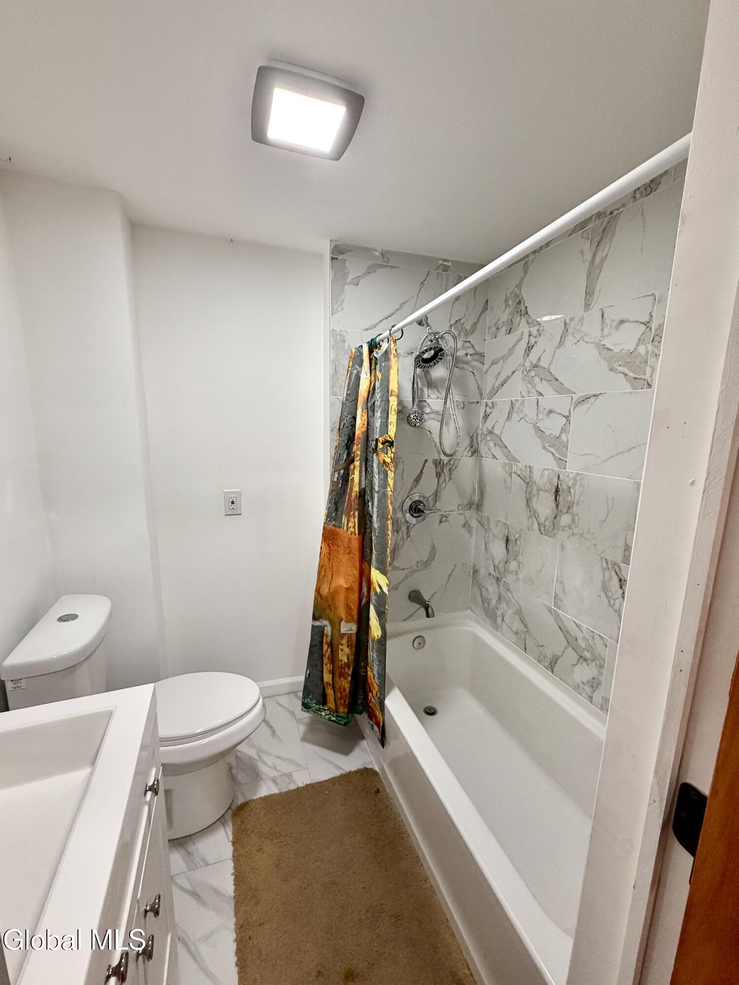 721 Cutler Street Schenectady NY 12303