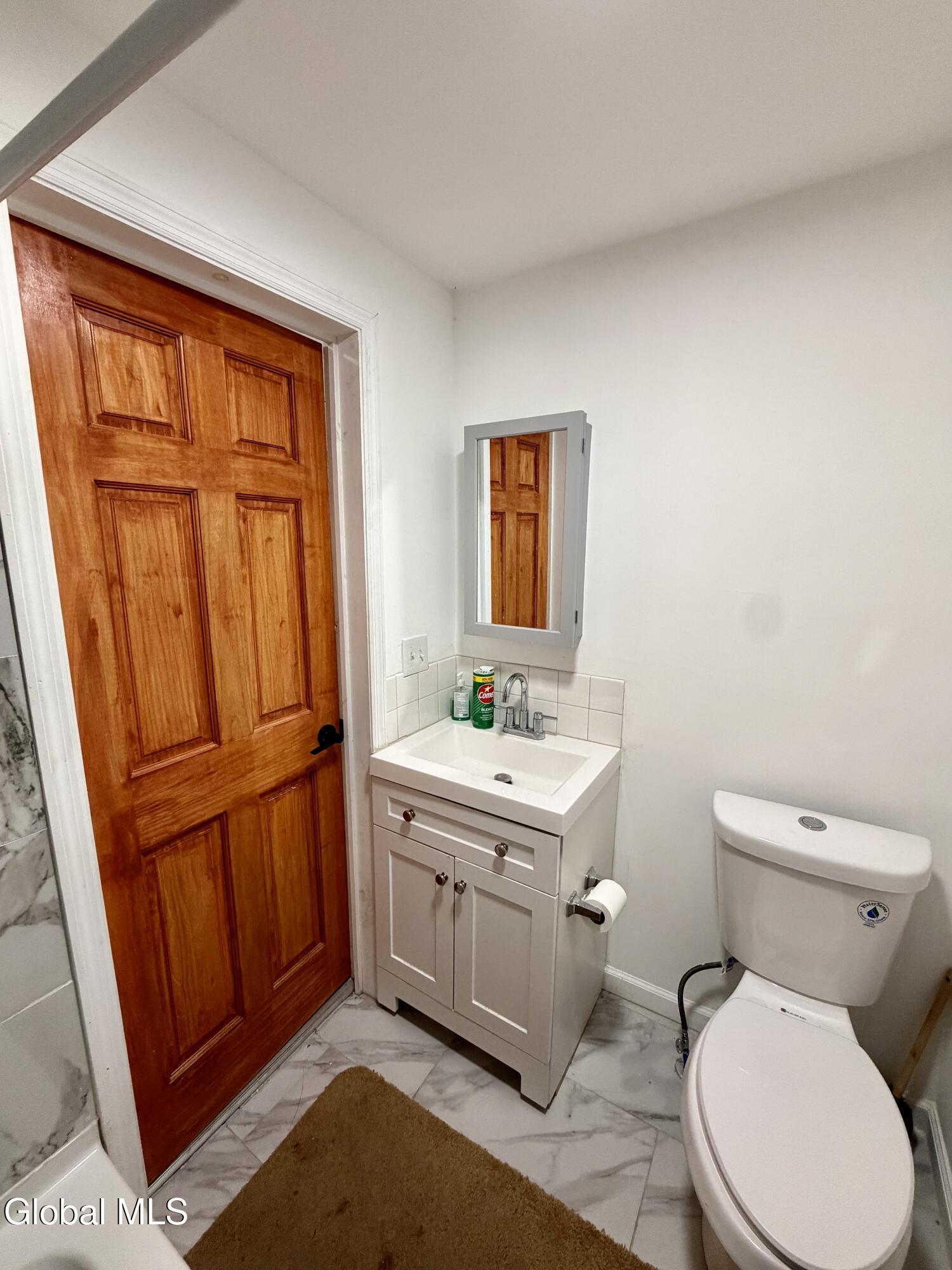 721 Cutler Street Schenectady NY 12303