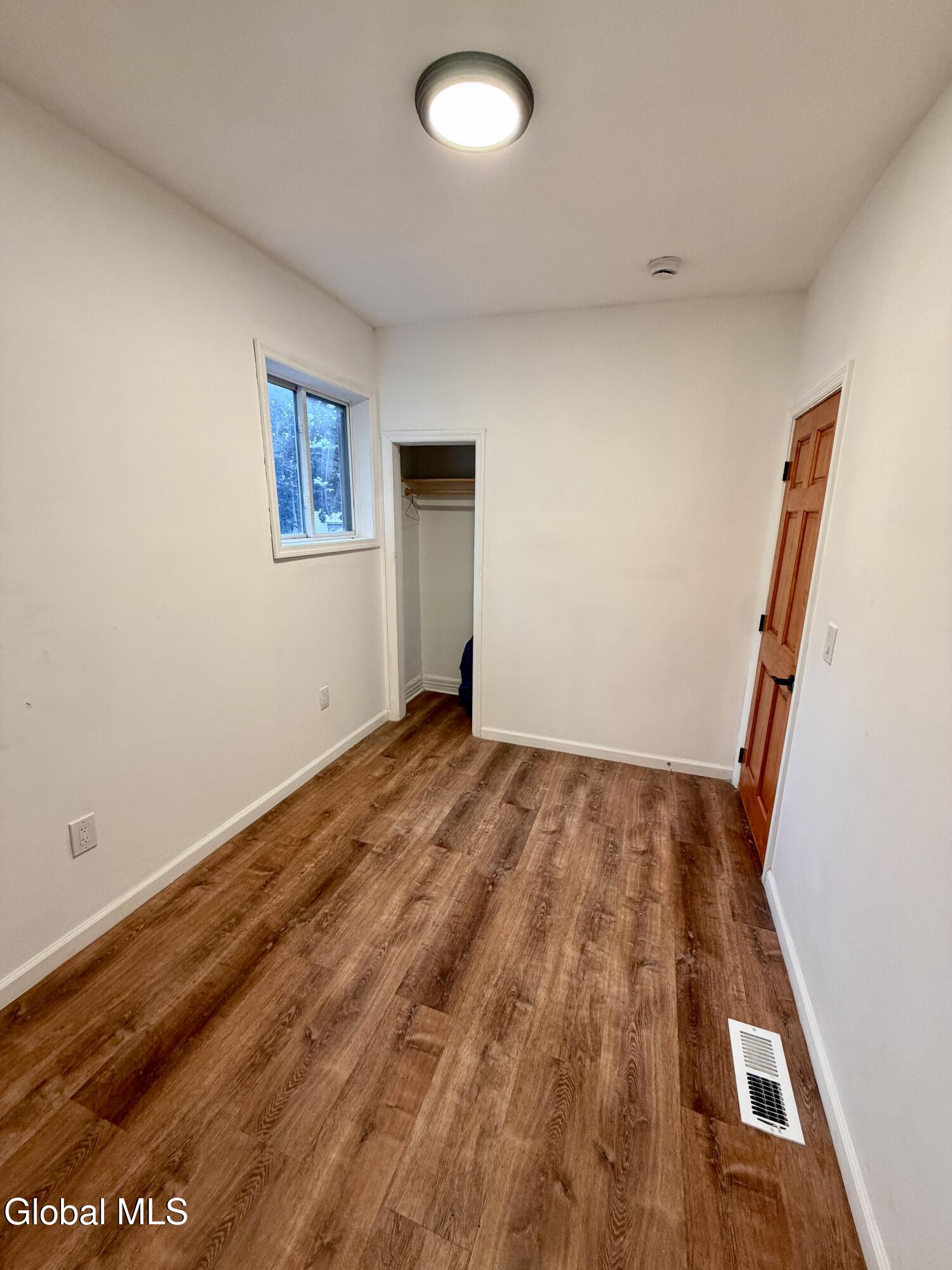 721 Cutler Street Schenectady NY 12303