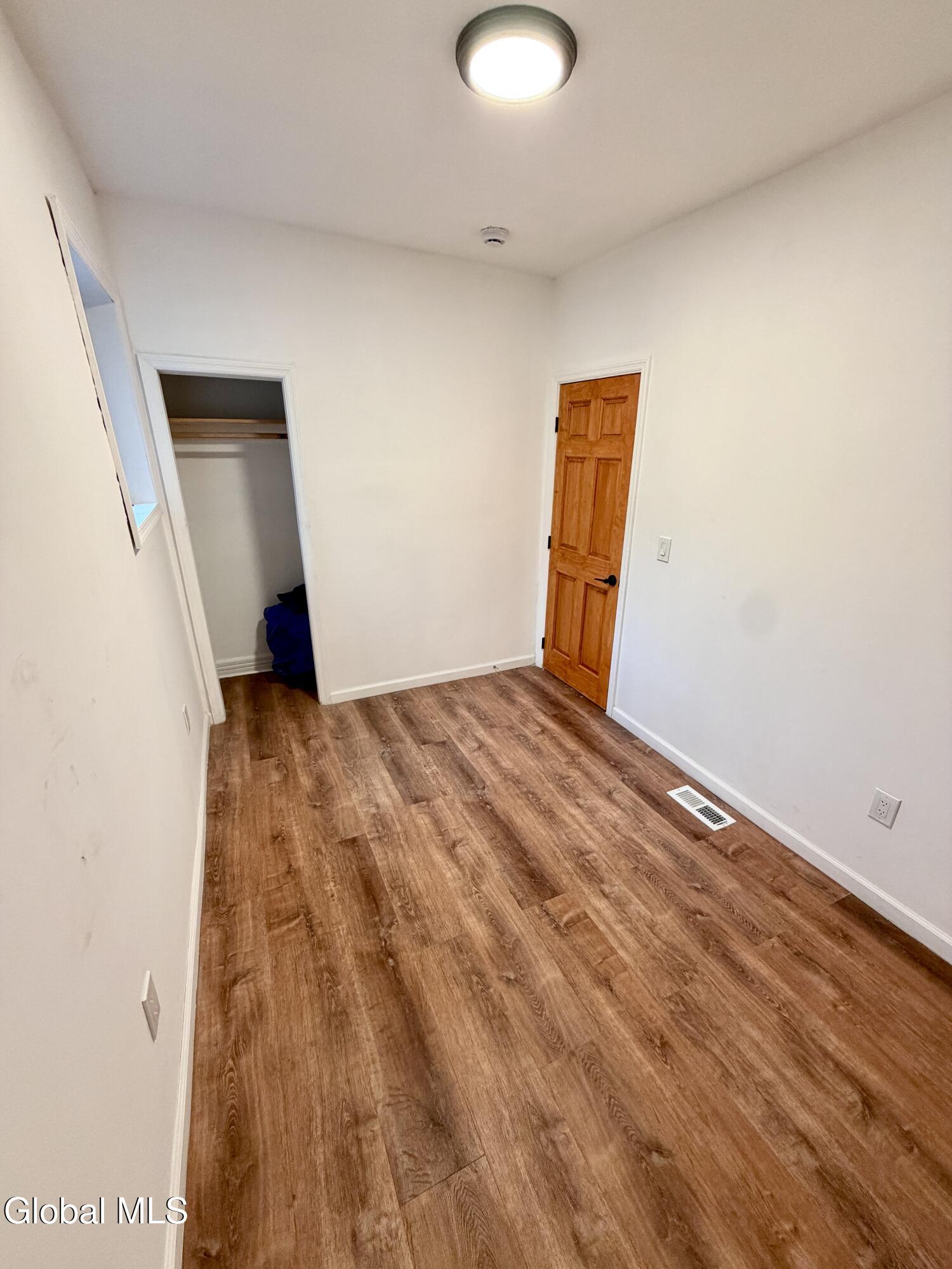721 Cutler Street Schenectady NY 12303