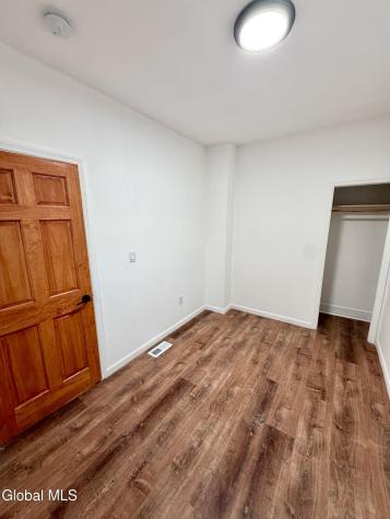 721 Cutler Street Schenectady NY 12303